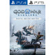God of War Ragnarok - Digital Deluxe Edition PS4/PS5